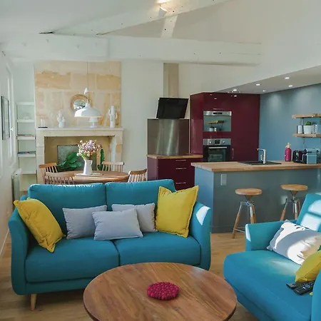 La Loge Du 12 *